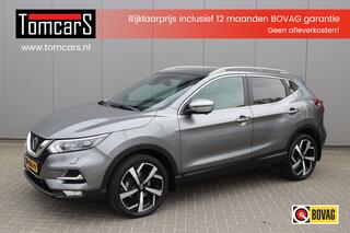 nissan-qashqai-1.2dig-t-116pk-autom