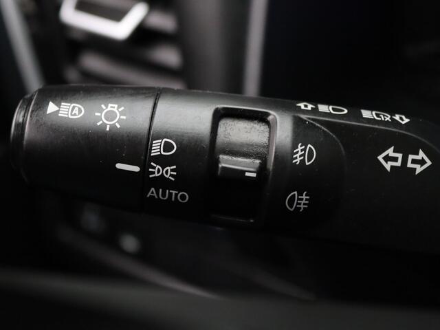 Nissan QASHQAI 1.5 e-Power N-Connecta 360° Camera | Cruise | Navi | Parkeersens. v+a