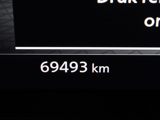 Nissan QASHQAI 1.5 e-Power N-Connecta 360° Camera | Cruise | Navi | Parkeersens. v+a