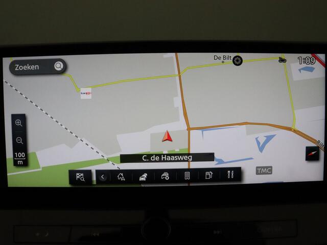 Nissan QASHQAI 1.5 e-Power N-Connecta 360° Camera | Cruise | Navi | Parkeersens. v+a