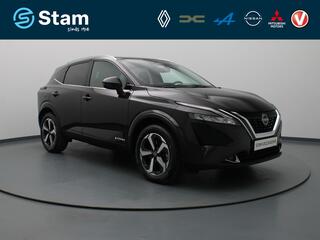 nissan-qashqai-1.5-e-power-n-connec