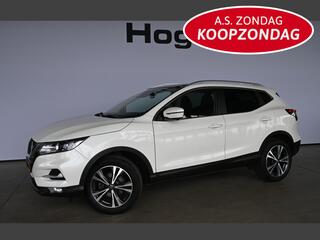 nissan-qashqai-1.2-n-connecta-clima