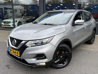 nissan-qashqai-1.2-acenta
