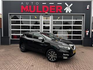 nissan-qashqai-1.6-dig-t-tekna---pa