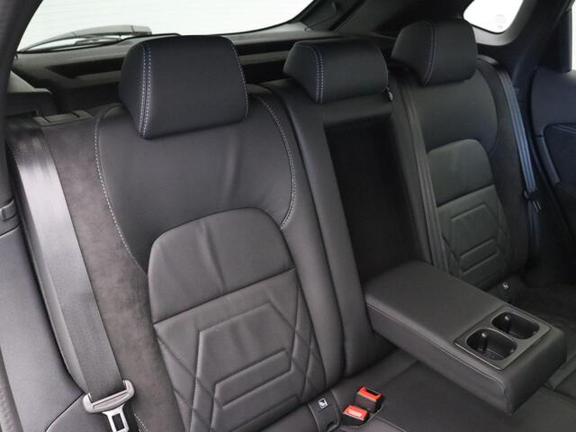 Nissan QASHQAI 1.5 e-Power N-Design | Panoramadak | Stoel, stuur en voorruitverwarming | Rondomzicht camera | Pilot assist | Google integratie | Leer |