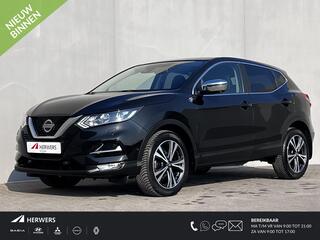 nissan-qashqai-1.3-dig-t-n-connecta
