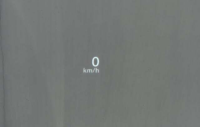 Nissan QASHQAI 1.3 MHEV Xtronic N-Connecta / Facelift Model / Fabrieksgarantie tot 03-2028<100.000 / Trekgewicht 1800 kg / Cold Pack & Pack Easy / Panorama dak / Head Up Display / Elektrische achterklep / Adaptief cruise control / Rondomzicht camera /