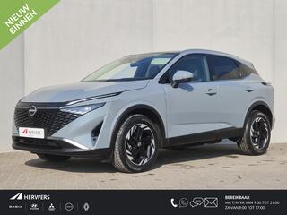 nissan-qashqai-1.3-mhev-xtronic-n-c