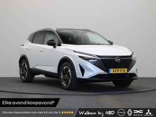 nissan-qashqai-1.3-mhev-xtronic-n-c