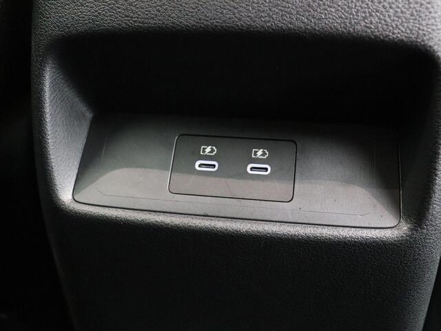 Nissan QASHQAI 1.3 MHEV Xtronic N-Connecta | Stoel, Stuur, Voorruitverwarming | Elektrische Achterklep | Head-Up Display | 1800kg Trekgewicht |