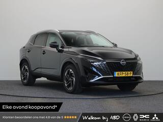 nissan-qashqai-158pk-mhev-xtronic-n