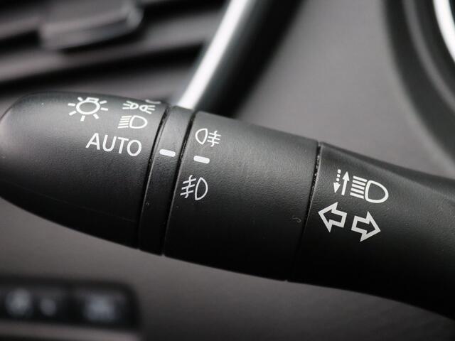 Nissan QASHQAI 1.3 DIG-T Acces Edition Camera | Cruise | Navi