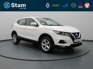 nissan-qashqai-1.3-dig-t-acces-edit