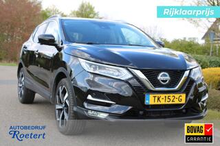 nissan-qashqai-1.2-116pk-tekna-auto