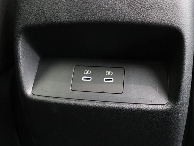 Nissan QASHQAI 1.3 MHEV Xtronic N-Connecta | Stoel, Stuur, Voorruitverwarming | Elektrische Achterklep | Head-Up Display | 1800kg Trekgewicht |