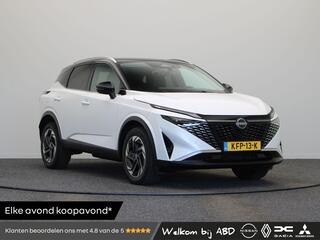 nissan-qashqai-1.3-mhev-xtronic-n-c