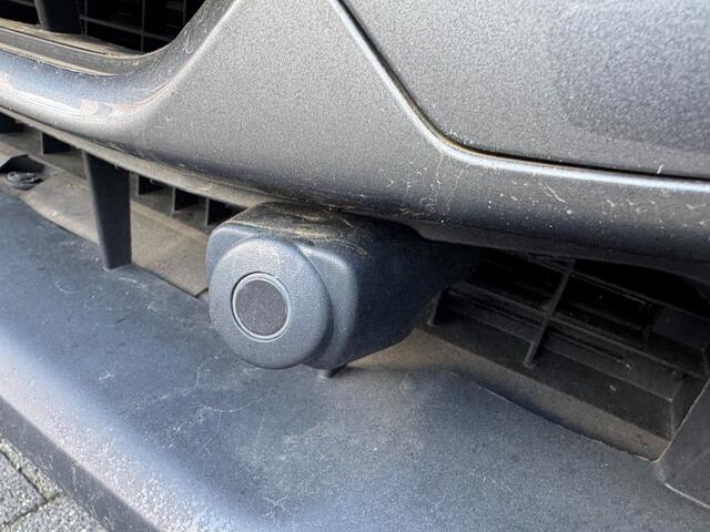 Nissan QASHQAI 1.3 DIG-T N-Connecta,Pano,Keyless,Cam360,Navi,Clima,Cruise,Lane Ass.,Dealer OH