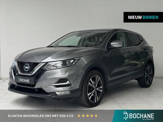 nissan-qashqai-1.3-dig-t-n-connecta