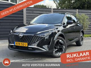 nissan-qashqai-n-connecta-1.3-mhev-