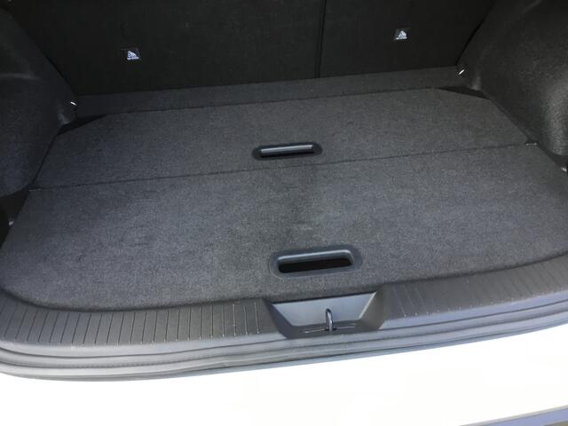 Nissan QASHQAI 1.3 MHEV 158 Xtronic N-Connecta+Pakketten