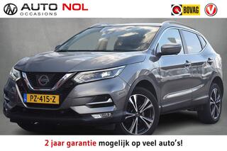 nissan-qashqai-1.2-tekna-17"--trek