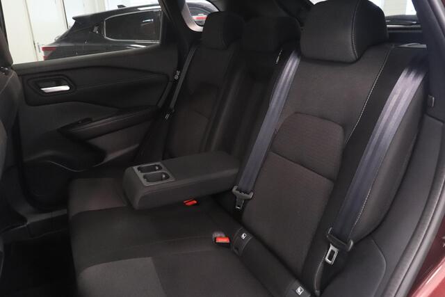 Nissan QASHQAI 1.5 e-Power N-Connecta | Panoramadak | Adaptieve cruise | 360° Camera | Full LED |