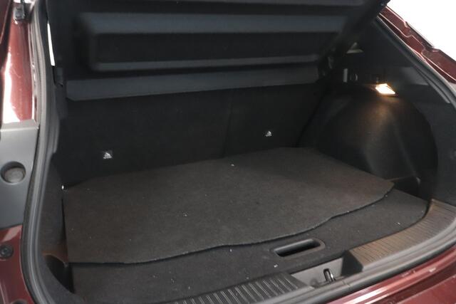 Nissan QASHQAI 1.5 e-Power N-Connecta | Panoramadak | Adaptieve cruise | 360° Camera | Full LED |