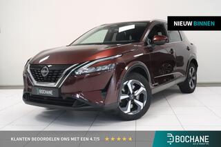 nissan-qashqai-1.5-e-power-n-connec