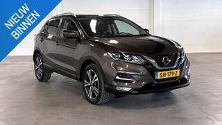 nissan-qashqai-1.2-n-connecta--pan