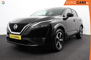 nissan-qashqai-1.3-dig-t-158-pk-aut