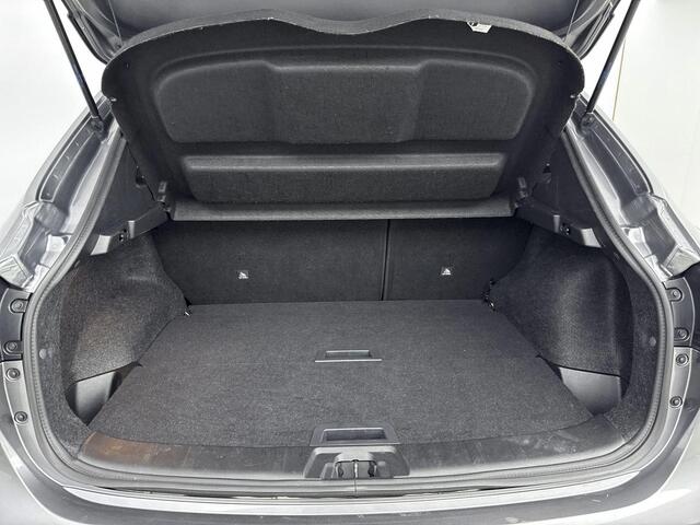 Nissan QASHQAI 1.3 DIG-T Design Edition Panorama dak | 360 Camera | Carplay/Android auto