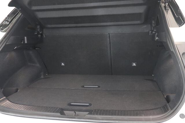 Nissan QASHQAI 1.3 MHEV Xtronic N-Connecta | Adaptieve cruise | 360° Camera | Full LED | Cold pack |