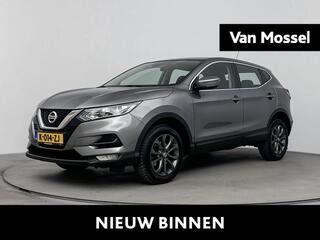 nissan-qashqai-1.3-dig-t-acces-edit