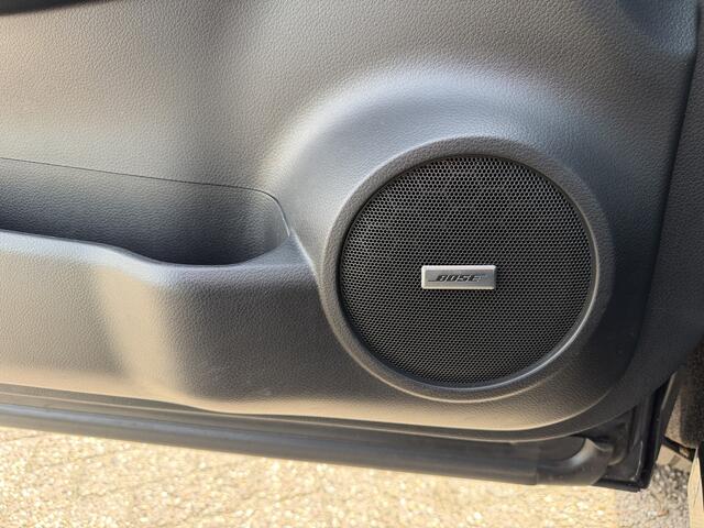 Nissan QASHQAI 1.2 Tekna + Leer/Bose/Cam/Pano/Clima/Stoelverw/Navi