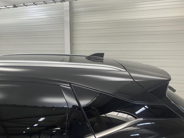 Nissan QASHQAI 1.5 e-Power N-Connecta / NL auto / All seasonbanden / Automaat