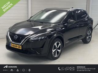 nissan-qashqai-1.5-e-power-n-connec