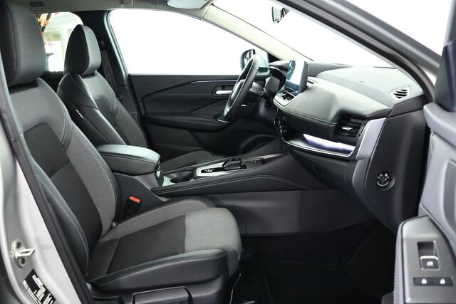 Nissan QASHQAI 1.5 e-Power N-Connecta / LED / ACC / HUD / Maps / CarPlay