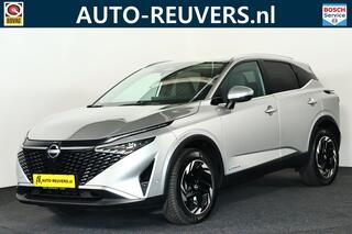 nissan-qashqai-1.5-e-power-n-connec