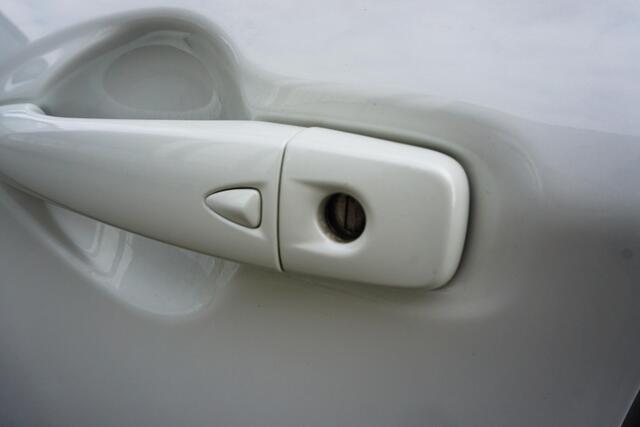 Nissan QASHQAI 1.3 DIG-T 140PK N-Connecta/360Camera/Panodak/ 18Inch LMV/Goed onderhouden.