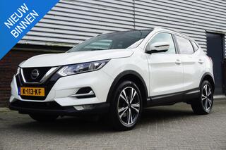 nissan-qashqai-1.3-dig-t-140pk-n-co