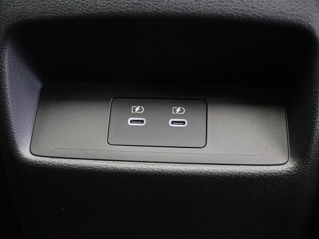 Nissan QASHQAI Tekna Plus e-Power | 12.3" TFT digitale cockpit | Automatische achterklep met handsfree functie (voetsensor) | Blind Spot Warning & Intervention (BSW + BSI)