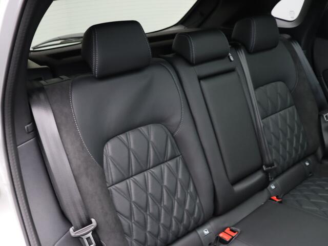 Nissan QASHQAI Tekna Plus e-Power | 12.3" TFT digitale cockpit | Automatische achterklep met handsfree functie (voetsensor) | Blind Spot Warning & Intervention (BSW + BSI)