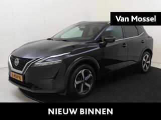 nissan-qashqai-1.3-mhev-xtronic-pre