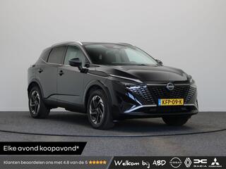 nissan-qashqai-158pk-mhev-xtronic-n
