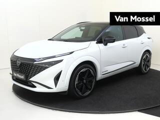 nissan-qashqai-1.5-e-power-n-design