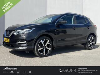 nissan-qashqai-1.3-dig-t-tekna---de