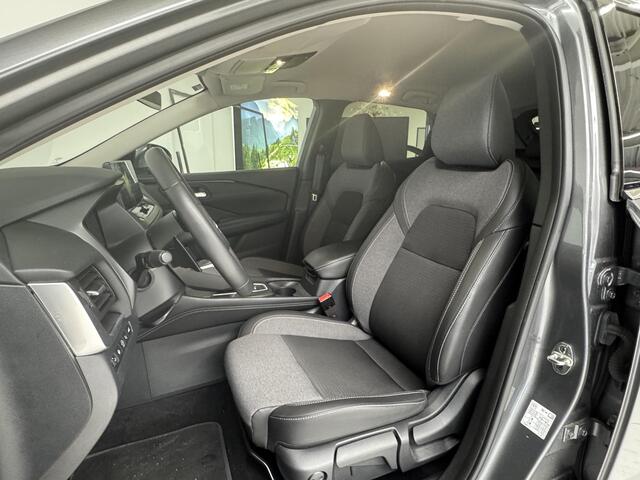 Nissan QASHQAI 1.3 MHEV Xtronic N-Connecta | Stoelverwarming | Elektrische Achterklep | Navigatie | 360° Camera |