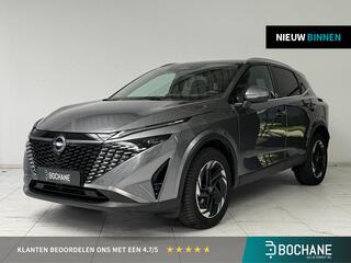 nissan-qashqai-1.3-mhev-xtronic-n-c