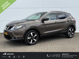 nissan-qashqai-1.2-n-vision---trekh
