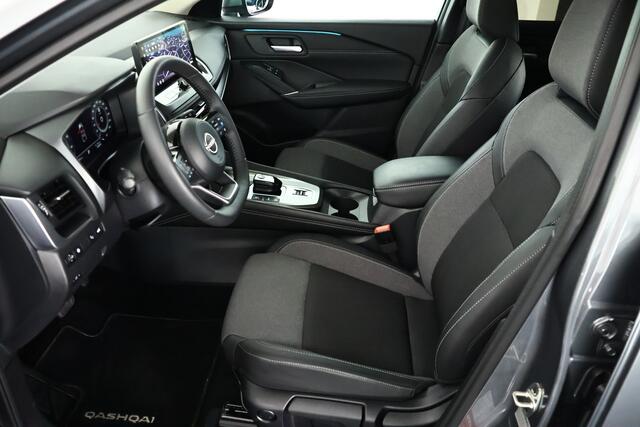 Nissan QASHQAI 1.5 e-Power N-Connecta / LED / HUD / ACC / CarPlay / Cam
